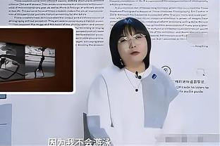 完美2023?曼城队史首夺世俱杯，拿下本年度第五冠？